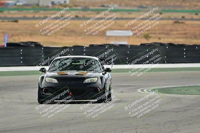 media/Sep-27-2025-Speed Ventures (Sat) [[6606706ef0]]/Red group/Turn 6/